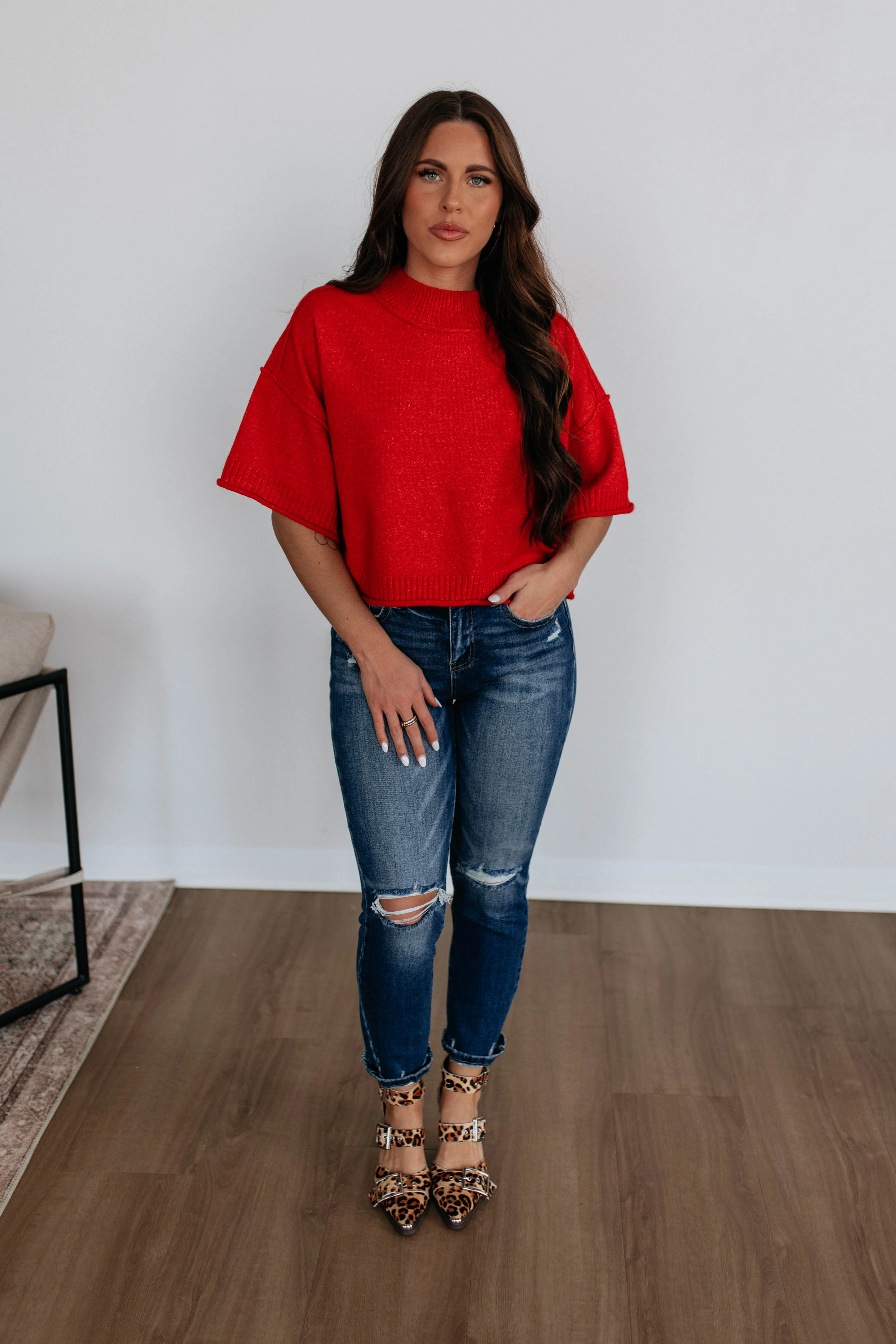Product image 29